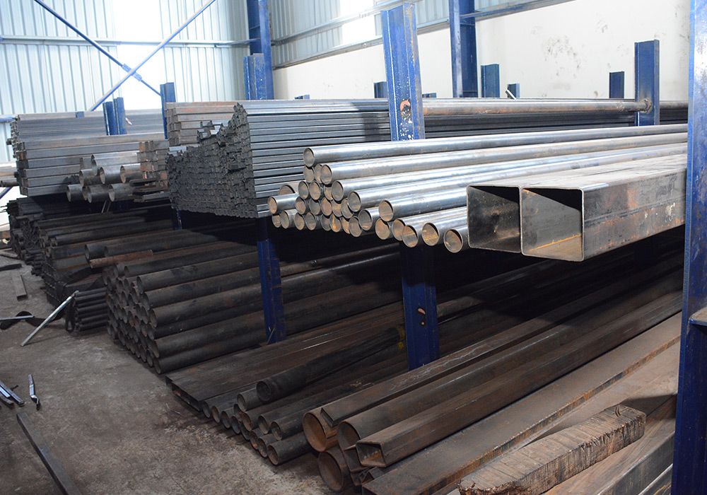 Apollo pipe suppliers in Chennai APl apollo black pipes in Chennai