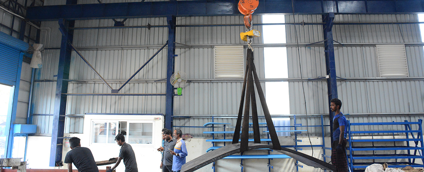 Apollo pipe suppliers in Chennai APl apollo black pipes in Chennai